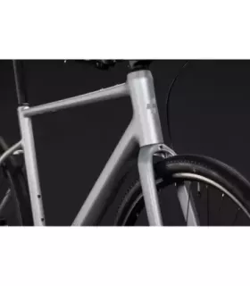 Vélo fitness Cube Nulane ONE 2027
