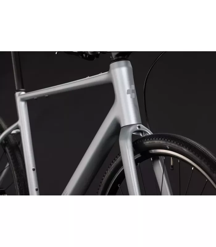 Vélo fitness Cube Nulane ONE 2027