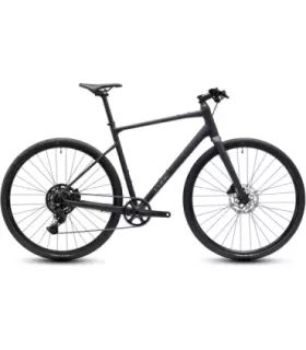 Vélo fitness Cube Nulane Pro 2027