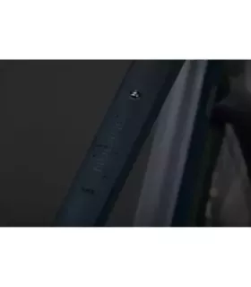 Vélo fitness Cube Nulane Pro 2027