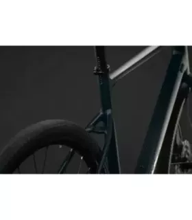 Vélo fitness Cube Nulane Pro 2027
