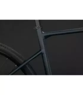 Vélo fitness Cube Nulane Pro 2027
