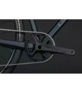 Vélo fitness Cube Nulane Pro 2027
