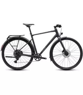 Vélo fitness Cube Nulane Pro FE 2027