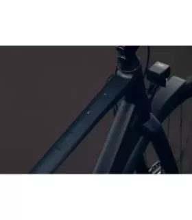 Vélo fitness Cube Nulane Pro FE 2027