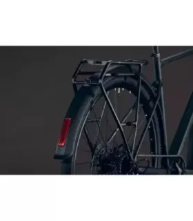Vélo fitness Cube Nulane Pro FE 2027