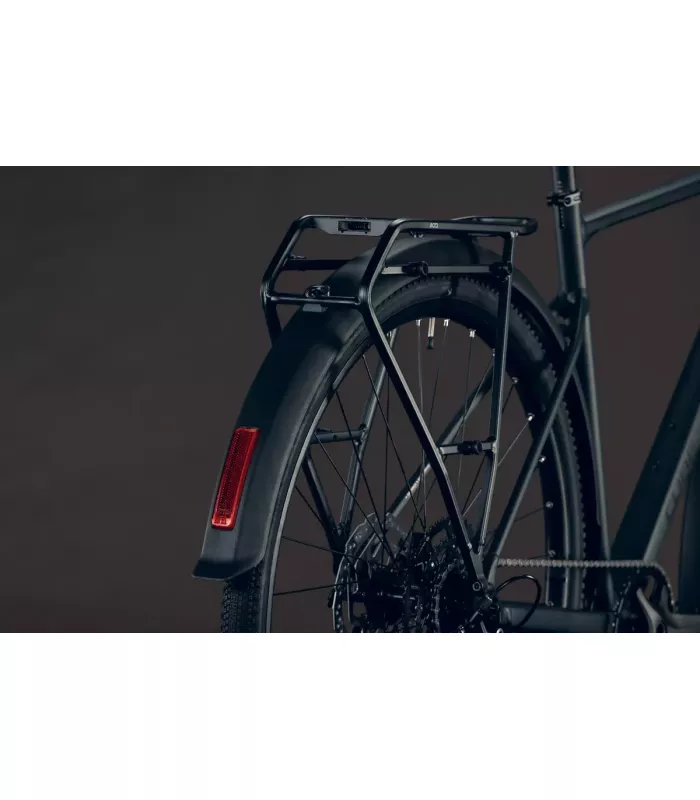 Vélo fitness Cube Nulane Pro FE 2027
