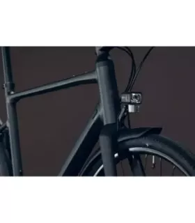 Vélo fitness Cube Nulane Pro FE 2027