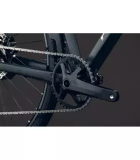 Vélo fitness Cube Nulane Pro FE 2027