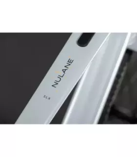Vélo fitness Cube Nulane C:62 SLX 2027