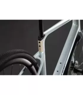 Vélo fitness Cube Nulane C:62 SLX 2027