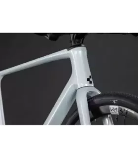 Vélo fitness Cube Nulane C:62 SLX 2027