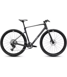 Vélo fitness Cube Nulane C:62 SLT 2027