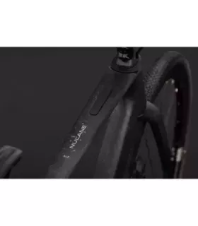Vélo fitness Cube Nulane C:62 SLT 2027