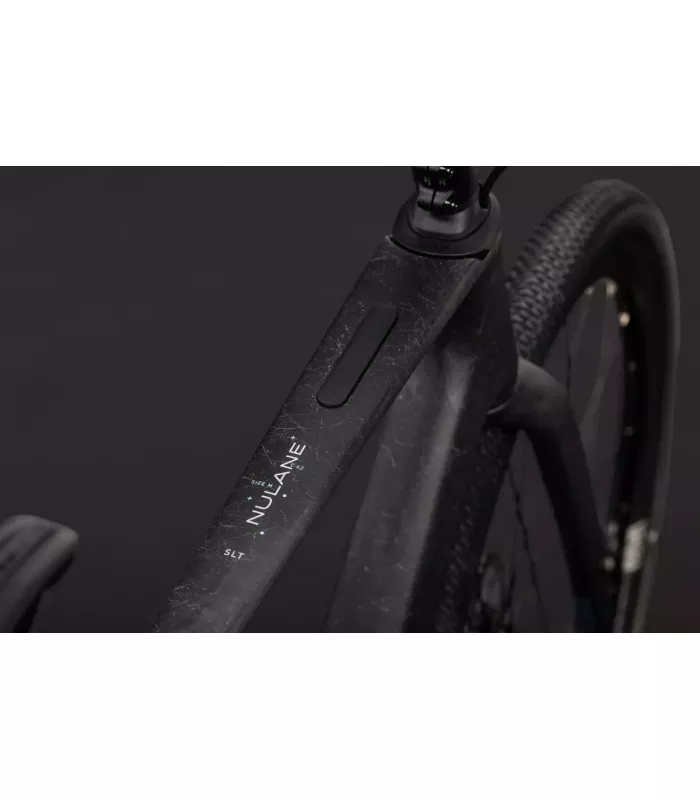 Vélo fitness Cube Nulane C:62 SLT 2027