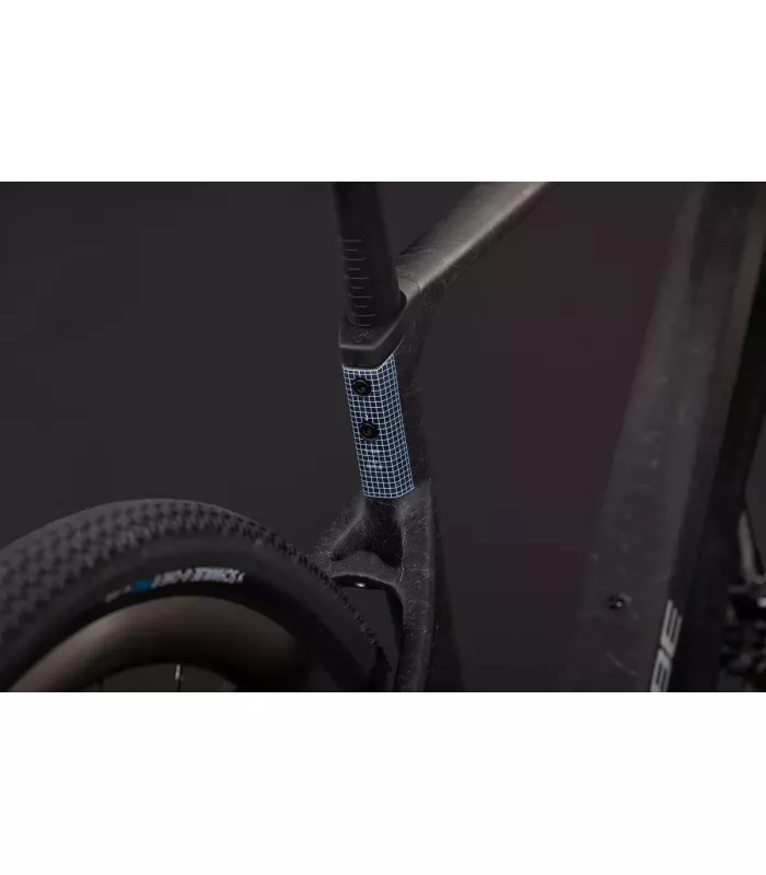 Vélo fitness Cube Nulane C:62 SLT 2027