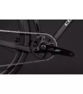 Vélo fitness Cube Nulane C:62 SLT 2027