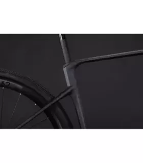 Vélo fitness Cube Nulane C:62 SLT 2027