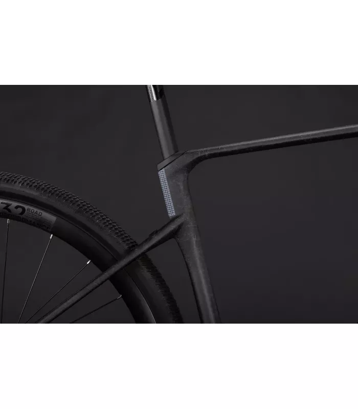 Vélo fitness Cube Nulane C:62 SLT 2027