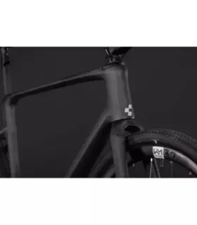 Vélo fitness Cube Nulane C:62 SLT 2027