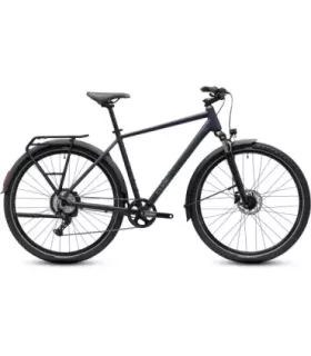 VTC Cube Nature ONE FE 2027