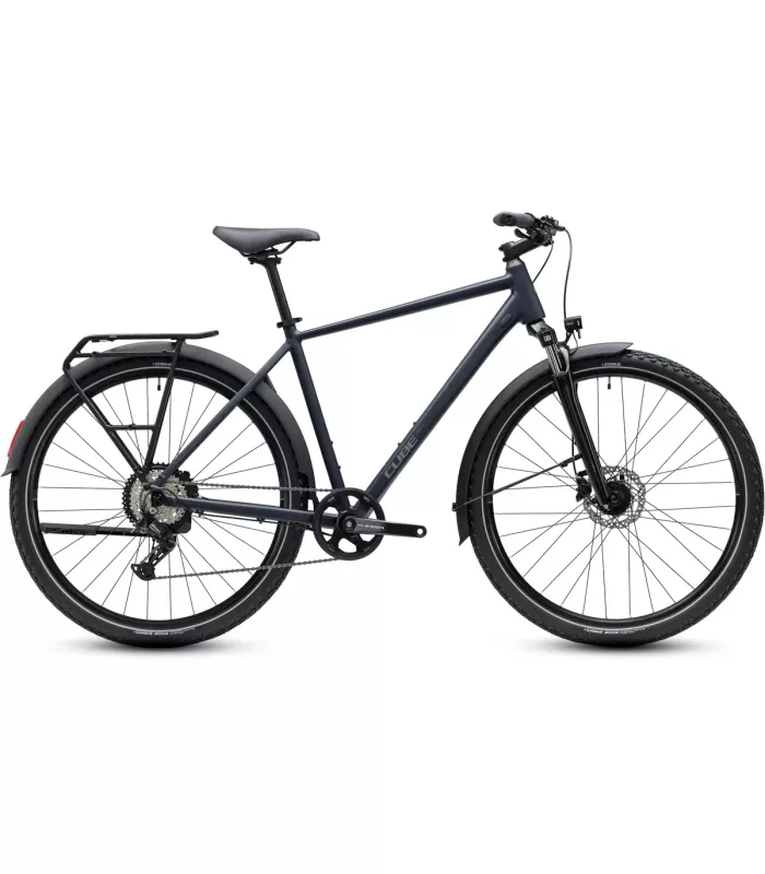 VTC Cube Nature ONE FE 2027