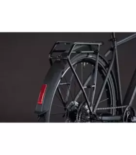VTC Cube Nature ONE FE 2027