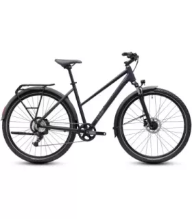 VTC Cube Nature ONE FE 2027