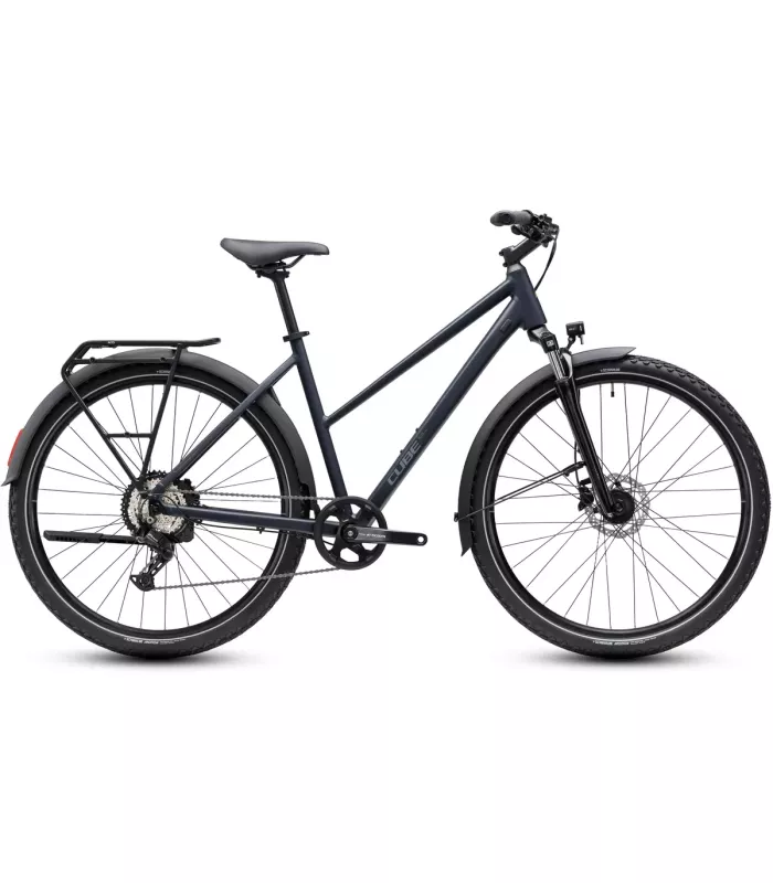 VTC Cube Nature ONE FE 2027
