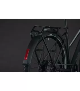 VTC Cube Nature ONE FE 2027