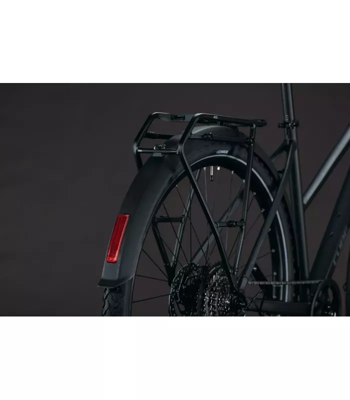 VTC Cube Nature ONE FE 2027