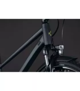 VTC Cube Nature ONE FE 2027