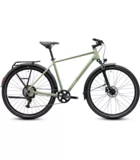 VTC Cube Nature ONE FE 2027