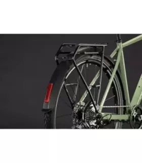 VTC Cube Nature ONE FE 2027