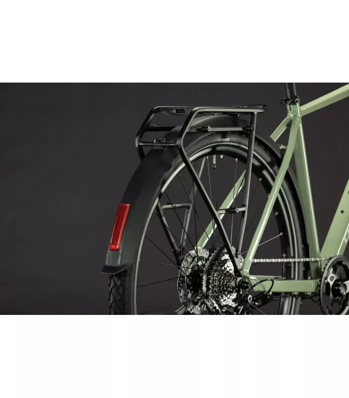 VTC Cube Nature ONE FE 2027