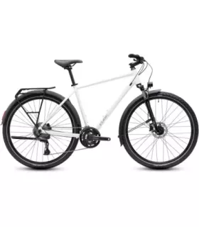 VTC Cube Nature Pro FE 2027