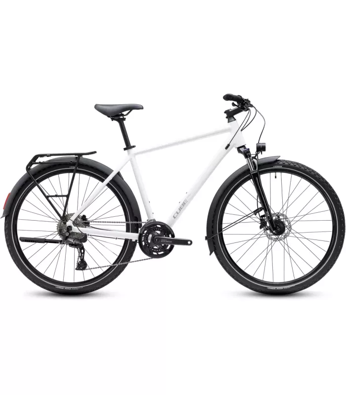 VTC Cube Nature Pro FE 2027