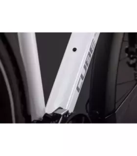 VTC Cube Nature Pro FE 2027