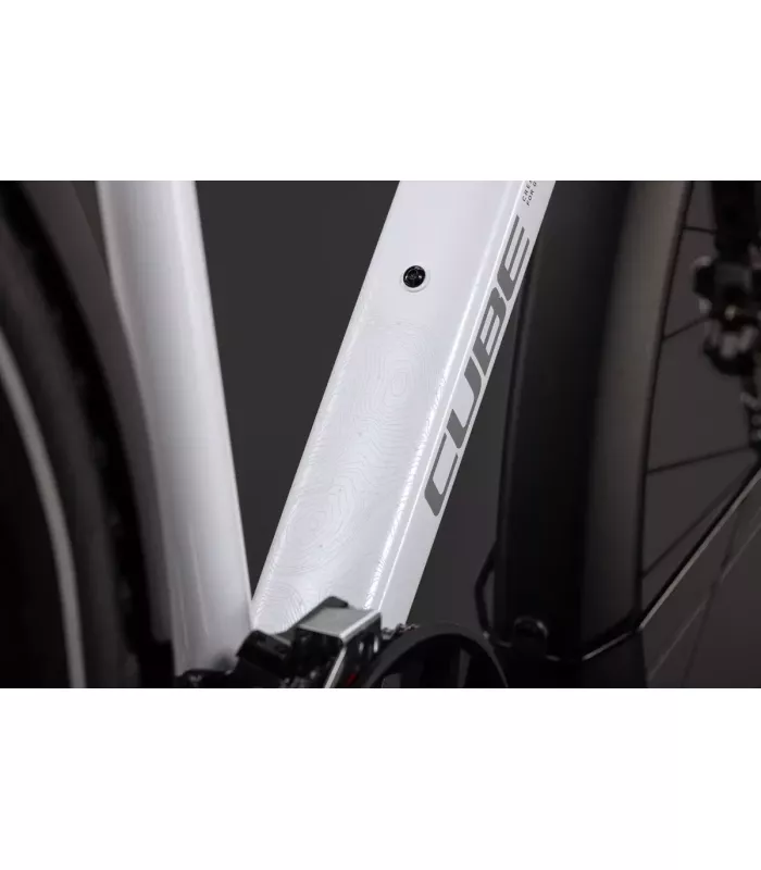VTC Cube Nature Pro FE 2027