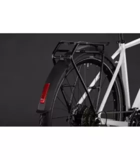 VTC Cube Nature Pro FE 2027
