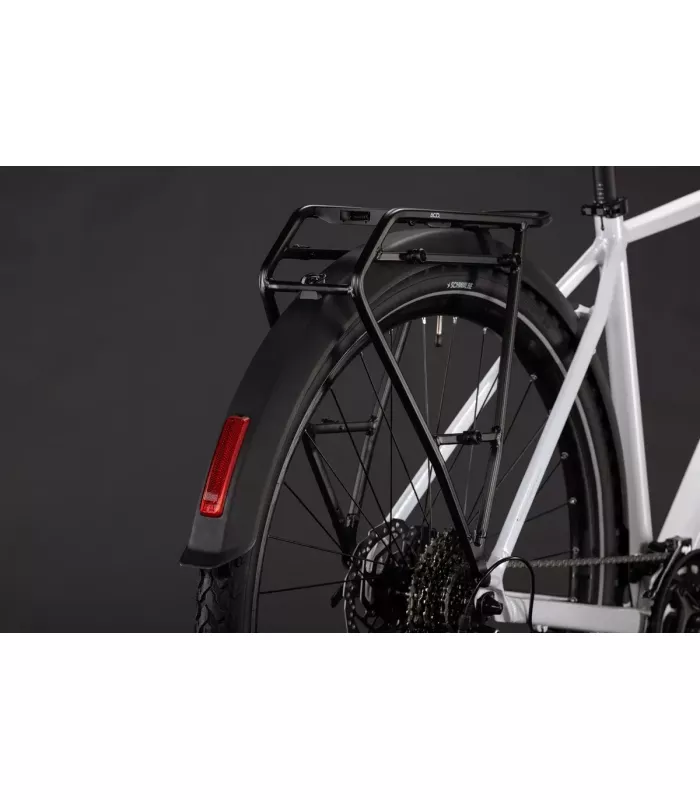 VTC Cube Nature Pro FE 2027