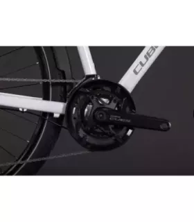 VTC Cube Nature Pro FE 2027