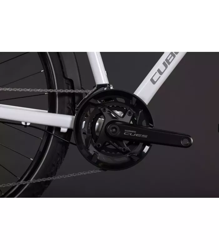 VTC Cube Nature Pro FE 2027