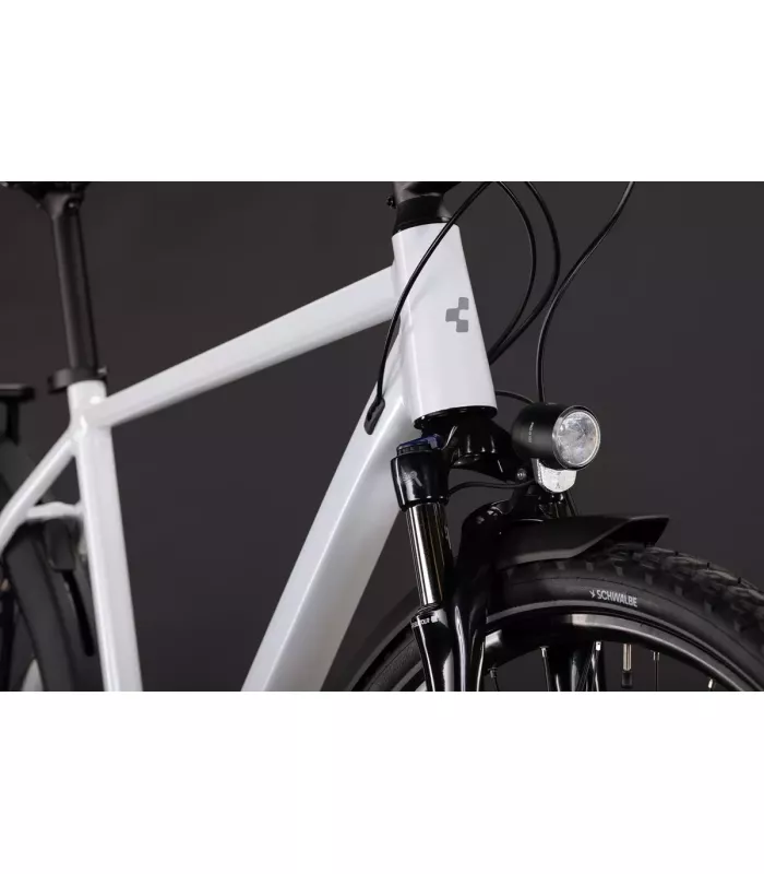 VTC Cube Nature Pro FE 2027