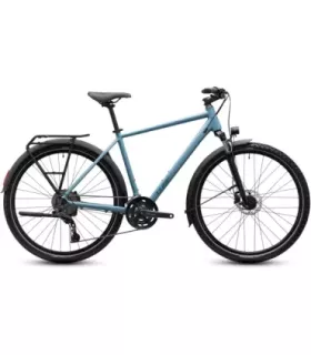 VTC Cube Nature Pro FE 2027