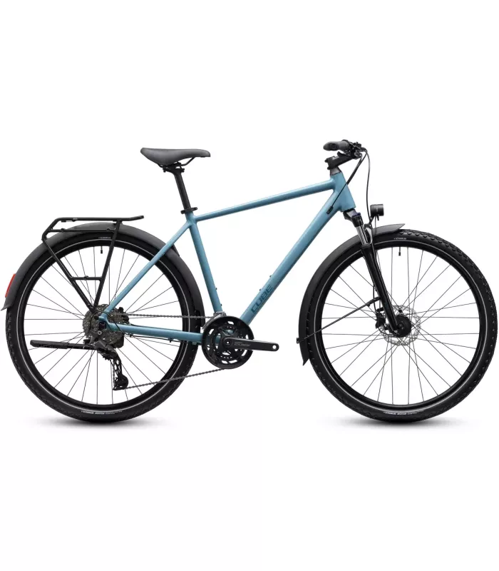 VTC Cube Nature Pro FE 2027