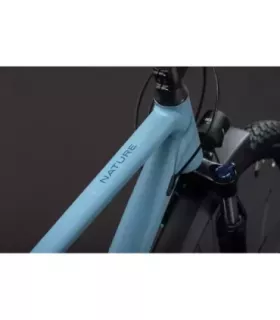 VTC Cube Nature Pro FE 2027