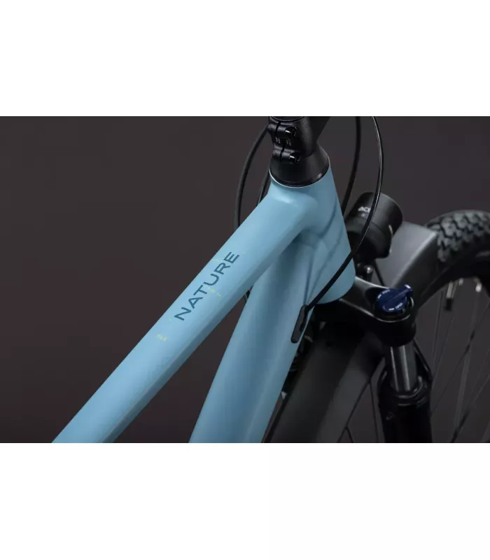 VTC Cube Nature Pro FE 2027