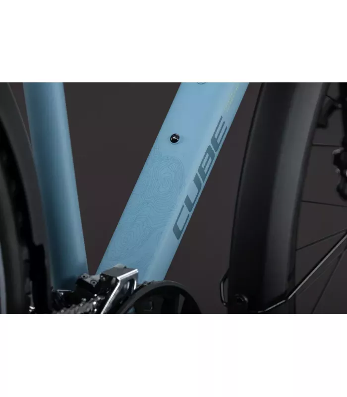 VTC Cube Nature Pro FE 2027