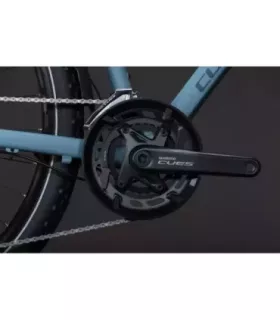VTC Cube Nature Pro FE 2027